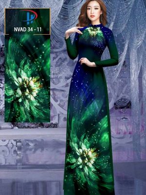 1617103202 599 vai ao dai dep moi ra (10)